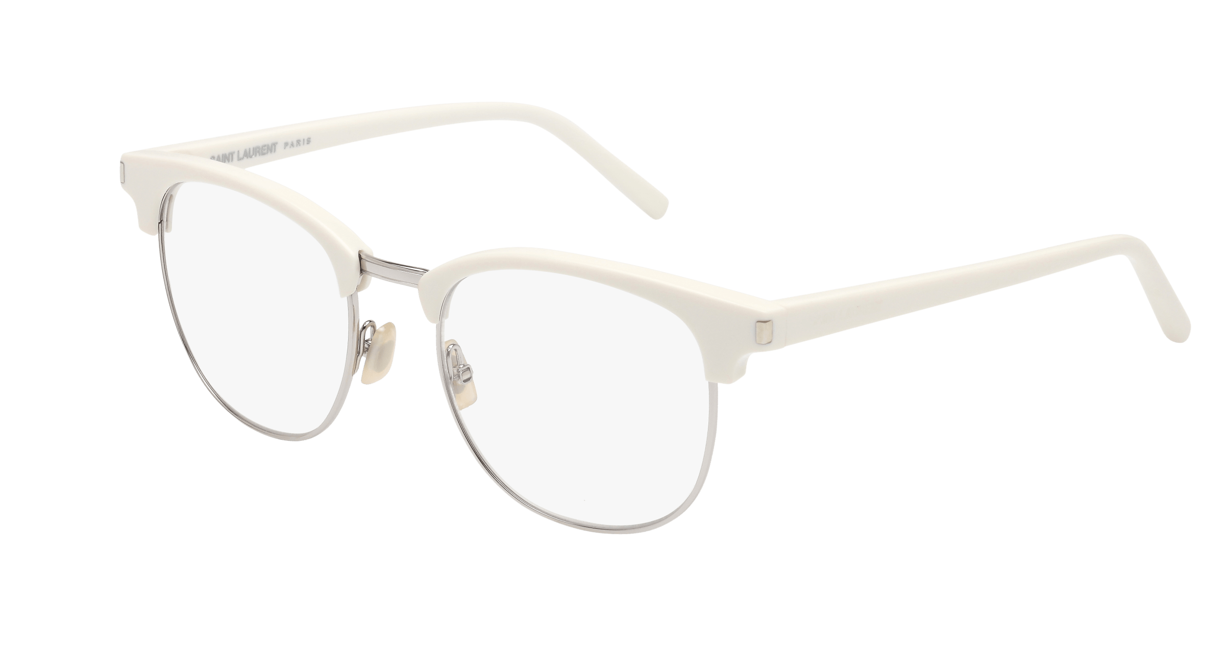 Ivory (003)