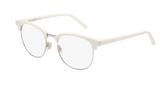 Ivory (003) / 52
