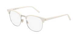 Ivory (003)