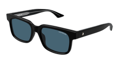 Black (003)