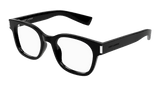 Black (001) / 49