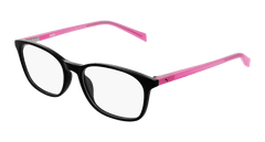 Black (002)