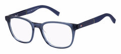 XW0 (Blue)