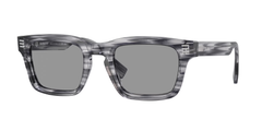4097/1 (Grey)