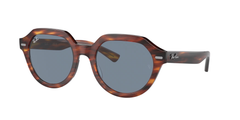 Striped Havana (954/62)