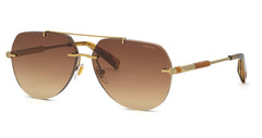 Grey Gold (SCHG37 6308FF)