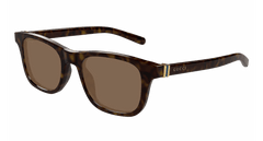 Gucci GG1671S – Spectacle Clinic