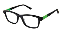 Sfk (M300)