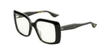 Black (53430) / 53 | 2