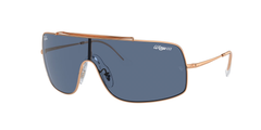 920280 (Rose Gold)