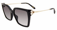 Black (SCH371V560700)