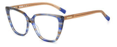 IWF (Blue)