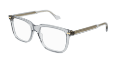 Grey (016)