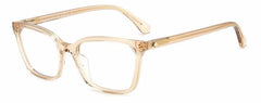 10A (Beige)