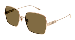 Gold (002)