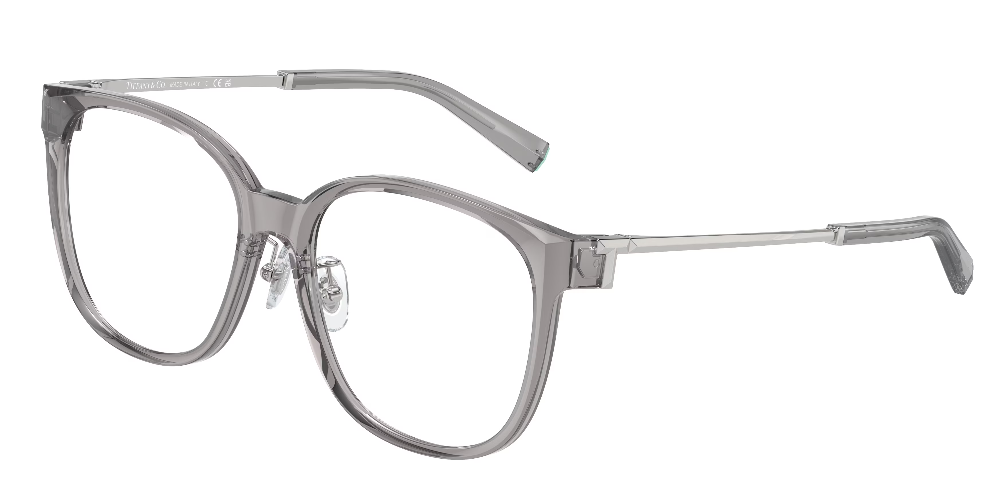 Crystal Grey (8270) / 54