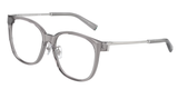 Crystal Grey (8270) / 54