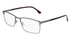 Silver (072)