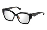 Black (61739) / 54 | 1
