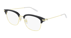 Black (002)