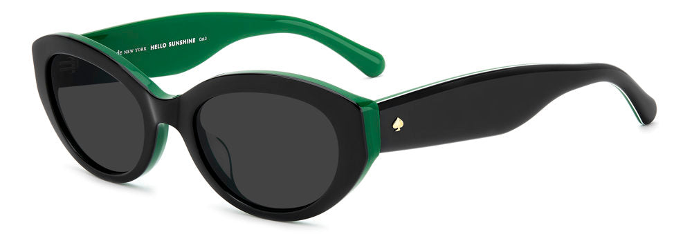 7ZJIR (Green)