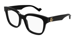 Black (004)