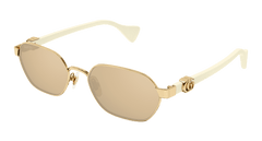 Gold (002)