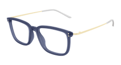 Blue (007)