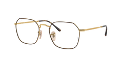 2945 (Gold)