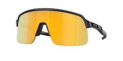 946304 (Black)