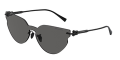 Black (6205S4)