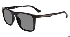 Black (SPLF17E54Z42P)