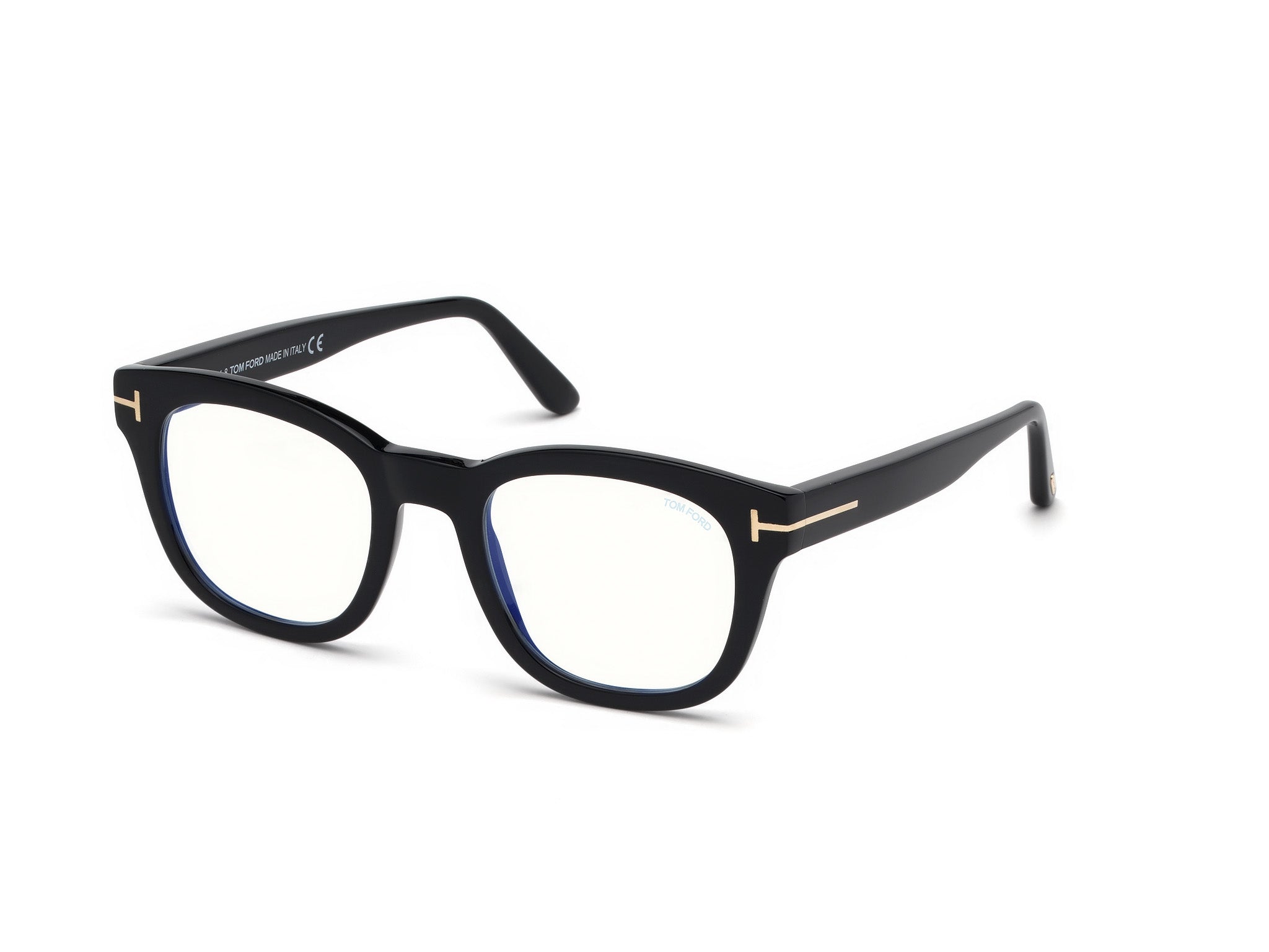 Shiny Black (001-50)