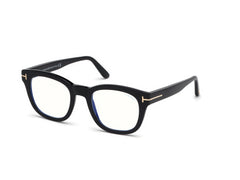 Shiny Black (001-50)