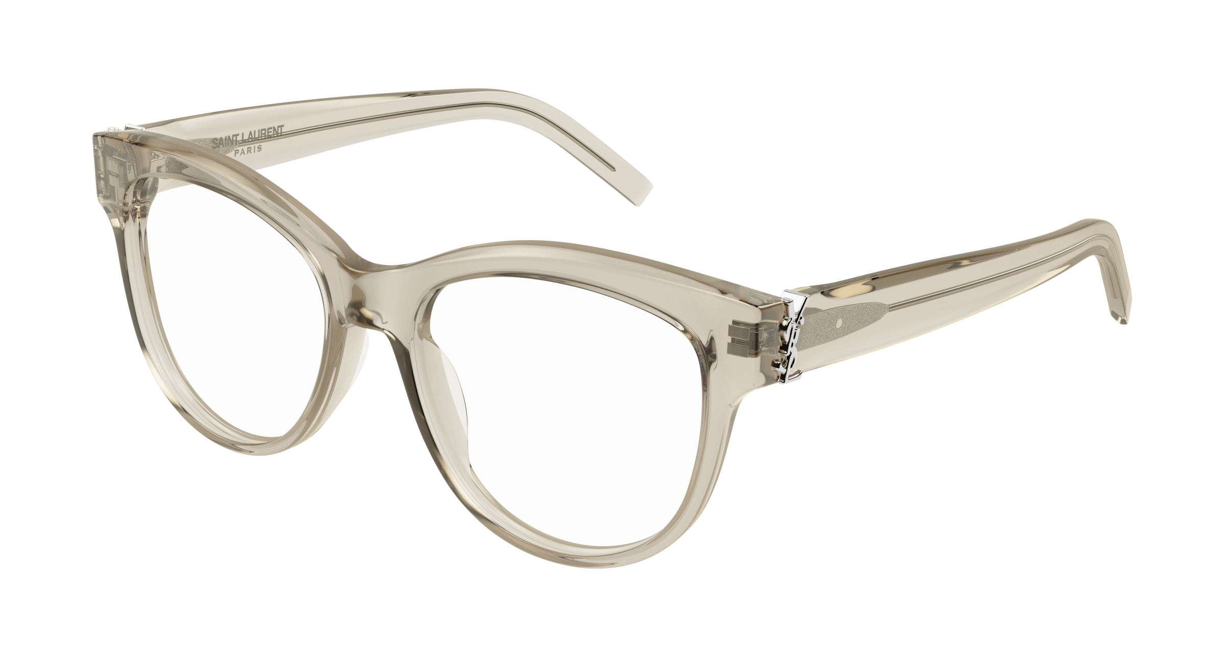 Beige (008) / 55