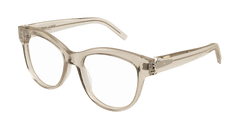 Beige (008)
