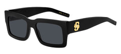 807IR (Black)