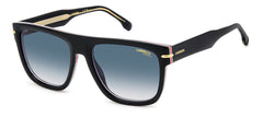 2M208 (Black)