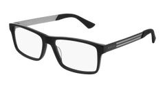 Black (001)