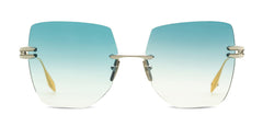 Silver - White Gold (53420)