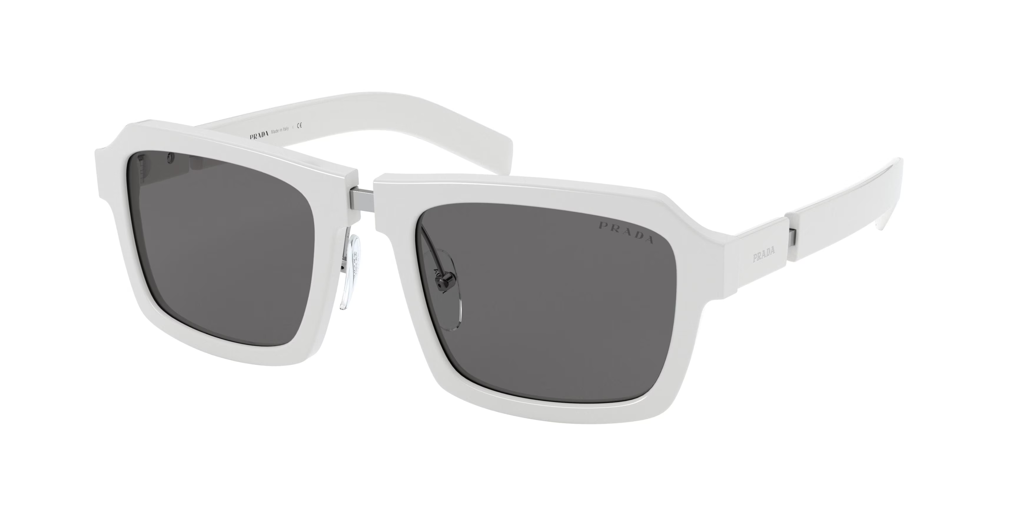 White (4AO5S0) / 53