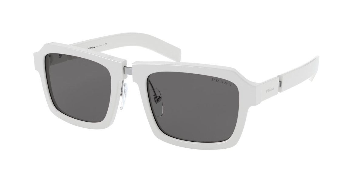White (4AO5S0) / 53