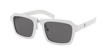 White (4AO5S0) / 53