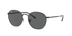 Black (002/B1)