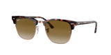 Pink Havana (133751) / 49