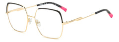 RHL (Black)