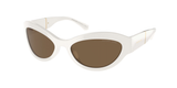 Optic White (310073) / 59