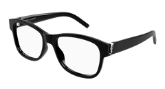 Black (004)