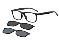 80799 (Black)