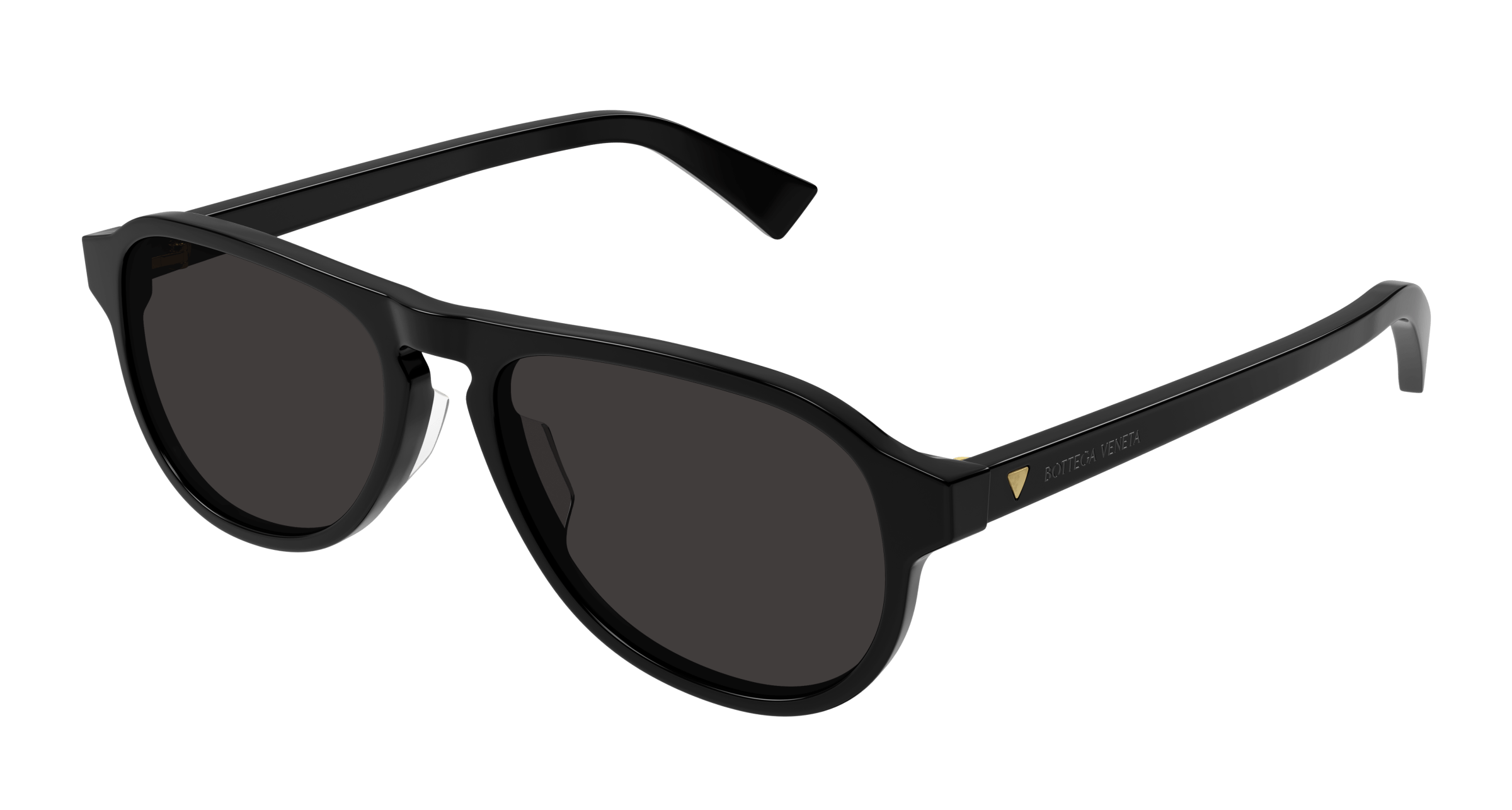 Black (001)